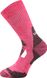 Термошкарпетки VoXX Stabil (-10 °C - -35 °C) (рожевий, 35-38) 2022410941 фото 2