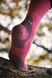 Термошкарпетки VoXX Stabil (-10 °C - -35 °C) (рожевий, 35-38) 2022410941 фото 3