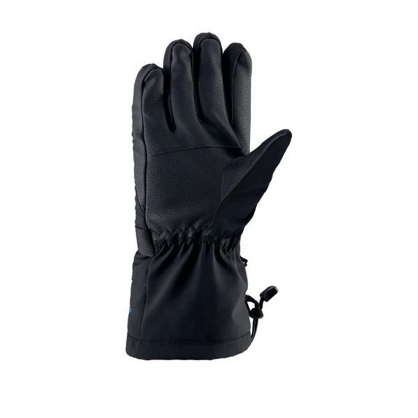 Рукавиці гірськолижні Viking Bormio Freeride (9, black) 2889929759 фото
