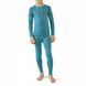 Термобілизна дитяча Viking Riko (kids set) (enamel blue, 116-128) 2382745275 фото 1