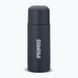 Термос PRIMUS Vacuum bottle 0.5L (Navy) 2196125232 фото