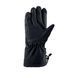 Рукавиці гірськолижні Viking Bormio Freeride (9, black) 2889929759 фото 2