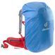 Рюкзак DEUTER Futura 28 (колір 5549 chili-lava) 2663344895 фото 4