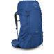 Рюкзак Osprey Rook 65 (astology blue/blue flame - O/S - синій) 2716265646 фото 1