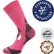Термошкарпетки VoXX Stabil (-10 °C - -35 °C) (рожевий, 35-38) 2022410941 фото 1