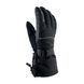 Рукавиці гірськолижні Viking Bormio Freeride (9, black) 2889929759 фото 1