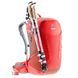 Рюкзак DEUTER Futura 28 (колір 5549 chili-lava) 2663344895 фото 3