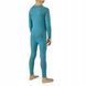 Термобілизна дитяча Viking Riko (kids set) (enamel blue, 116-128) 2382745275 фото 2