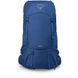 Рюкзак Osprey Rook 65 (astology blue/blue flame - O/S - синій) 2716265646 фото 3