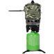 FM FMS X2 система для приготування їжі (camo) 2530457487 фото