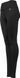 Легінси для фітнесу Fitforce SWANY BLK (XS) 2140744256 фото 2