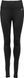 Легінси для фітнесу Fitforce SWANY BLK (XS) 2140744256 фото 1