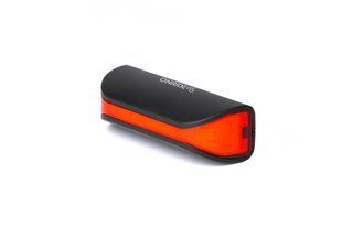 Заднє світло ONRIDE Slit black edition VP049 фото