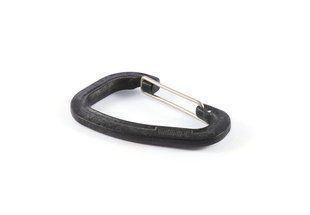 Карабін WILDO Accessory Carabiner Medium 550 фото