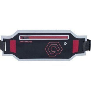 Сумка поясна д/бігу Arcore PULSE (рожевий) 3315000261 фото
