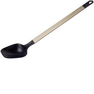 Ложка подовжена Primus LongSpoon 1982577859 фото