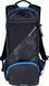 Велорюкзак Arcore Speeder 10L (чорно-синій) 1828574435 фото 1