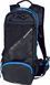 Велорюкзак Arcore Speeder 10L (чорно-синій) 1828574435 фото 2