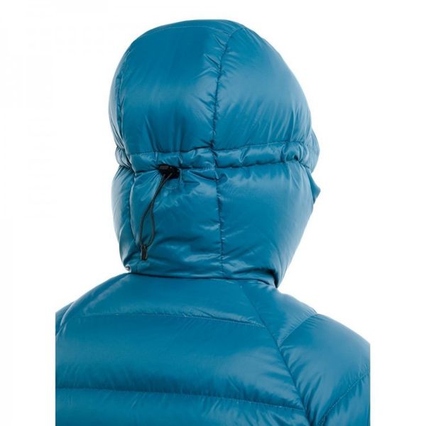 Куртка ж Turbat Lofoten 2 (Dragonfly Turquoise - S - бірюзовий) 2081715755 фото