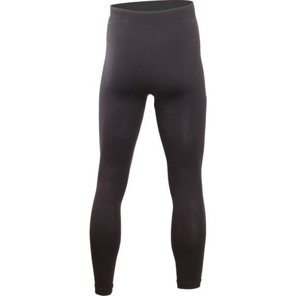 Термоштани ч Lasting Skil, 260 г/м2 (L/XL - сірий) 1491653547 фото