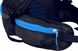 Велорюкзак Arcore Speeder 10L (чорно-синій) 1828574435 фото 5
