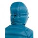 Куртка ж Turbat Lofoten 2 (Dragonfly Turquoise - S - бірюзовий) 2081715755 фото 5