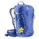 Рюкзак DEUTER Freerider Pro 28 SL, колір 3049 indigo (зразок) 2599172598 фото 1