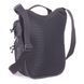 Сумка-рюкзак однолямкова TE CROSS (black) 2265935776 фото 2
