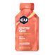 Енергетичний гель GU Energy Sour Peach, 32 г