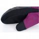 Рукавиці гірськолижні Viking Espada Mitten (6, fuchsia/melange) 2382745226 фото 4
