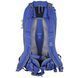 Рюкзак DEUTER Freerider Pro 28 SL, колір 3049 indigo (зразок) 2599172598 фото 4