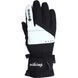 Рукавиці гірськолижні Viking Gloves Sherpa GTX (white, 6) 1982577850 фото 2