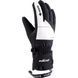 Рукавиці гірськолижні Viking Gloves Sherpa GTX (white, 6) 1982577850 фото