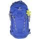 Рюкзак DEUTER Freerider Pro 28 SL, колір 3049 indigo (зразок) 2599172598 фото 2