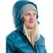 Куртка ж Turbat Lofoten 2 (Dragonfly Turquoise - S - бірюзовий) 2081715755 фото 3