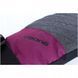 Рукавиці гірськолижні Viking Espada Mitten (6, fuchsia/melange) 2382745226 фото 3