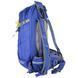 Рюкзак DEUTER Freerider Pro 28 SL, колір 3049 indigo (зразок) 2599172598 фото 3