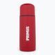 Термос PRIMUS Vacuum bottle 0.5L (Ox Red) 2196125233 фото