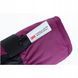 Рукавиці гірськолижні Viking Espada Mitten (6, fuchsia/melange) 2382745226 фото 5