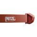 Ліхтарик налобний Petzl TIKKINA 300 (red) 613 фото 3