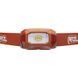 Ліхтарик налобний Petzl TIKKINA 300 (red) 613 фото 2