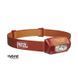Ліхтарик налобний Petzl TIKKINA 300 (red) 613 фото 1