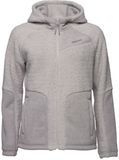 Фліс жіночий Reaper SPADA (S) 2863283939 фото