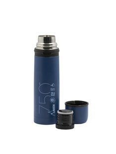 Термос Laken Thermos 0.75L (blue) 704 фото