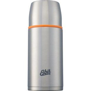 Термос Esbit ISO750ML (stainless steel) 2431480265 фото