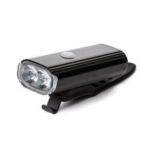 Велосипедна фара ONRIDE Flare (750 lm, 4000 mAh) 2171270404 фото
