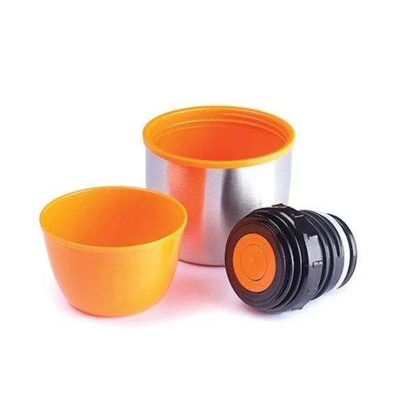 Термос Esbit ISO750ML (stainless steel) 2431480265 фото