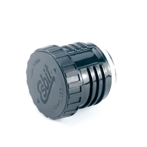 Термос Esbit ISO750ML (stainless steel) 2431480265 фото