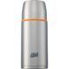 Термос Esbit ISO750ML (stainless steel) 2431480265 фото 1