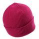 Шапка жіноча Reaper KAPA 2392931677 фото 2